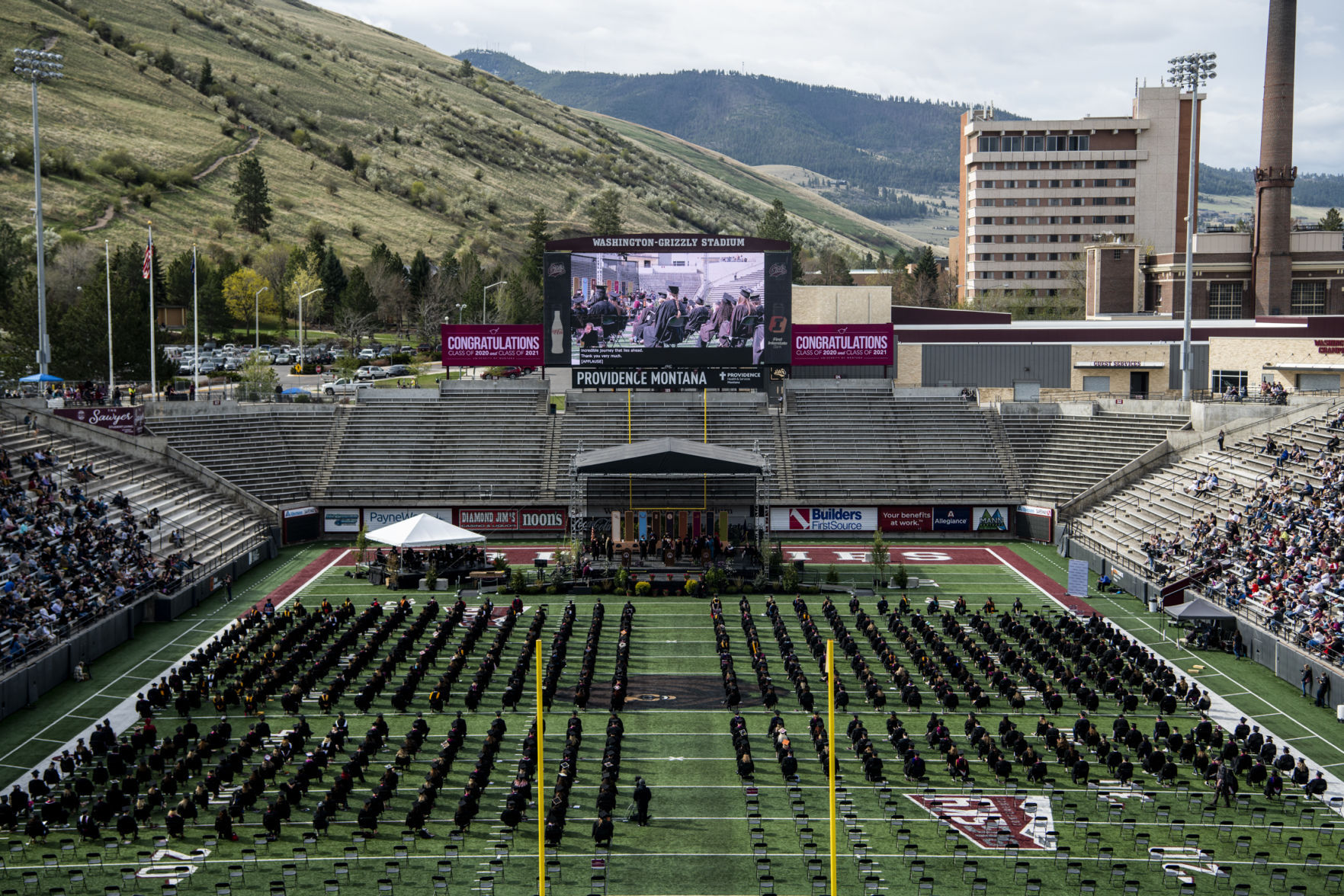 University of Montana graduation 24.JPG